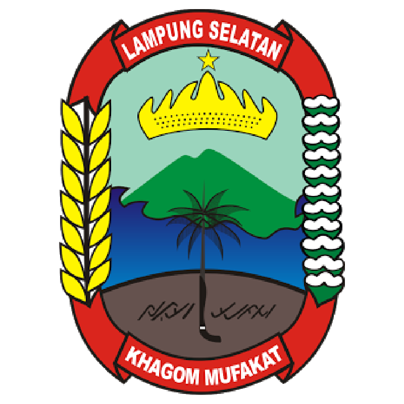 satuan-polisi-pamong-praja